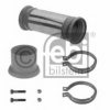 FEBI BILSTEIN 14516 Mounting Kit, exhaust pipe